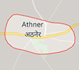 Jobs in Athner