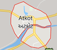 Jobs in Atkot