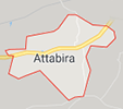 Jobs in Attabira