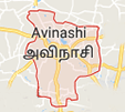 Jobs in Avinashi