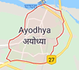Jobs in Ayodhya