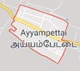 Jobs in Ayyampettai