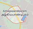 Jobs in Azhagiapandiapuram