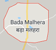 Jobs in Bada Malhera