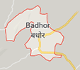 Jobs in Badhor