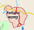 Jobs in Badlapur