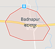 Jobs in Badnapur