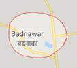 Jobs in Badnawar