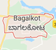 Jobs in Bagalkot