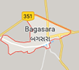 Jobs in Bagasara
