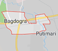 Jobs in Bagdogra