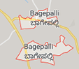 Jobs in Bagepalli
