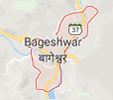 Jobs in Bageshwar