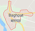 Jobs in Baghpat