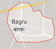 Jobs in Bagru
