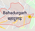 Jobs in Bahadurgarh