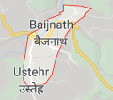 Jobs in Baijnath