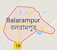 Jobs in Balarampur