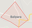 Jobs in Balipara