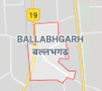 Jobs in Ballabhgarh