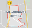 Jobs in Balramgarh