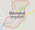 Jobs in Balurghat