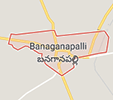 Jobs in Banaganpalli