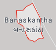 Jobs in Banaskantha