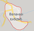 Jobs in Banavasi