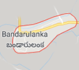 Jobs in Bandarulanka