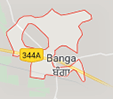 Jobs in Banga