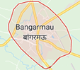 Jobs in Bangarmau