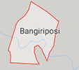 Jobs in Bangiriposi
