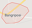 Jobs in Bangriposi