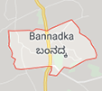 Jobs in Bannadka