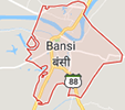 Jobs in Bansi