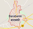 Jobs in Barabanki