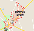 Jobs in Baramati