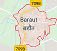 Jobs in Baraut