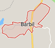 Jobs in Barbil