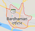 Jobs in Bardhaman