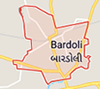 Jobs in Bardoli