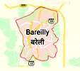 Jobs in Bareilli