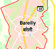 Jobs in Bareilly