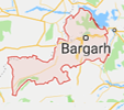 Jobs in Bargarh