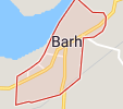 Jobs in Barh