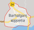 Jobs in Barhalganj