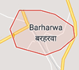Jobs in Barharwa