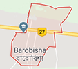 Jobs in Barobisha