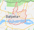 Jobs in Barpeta